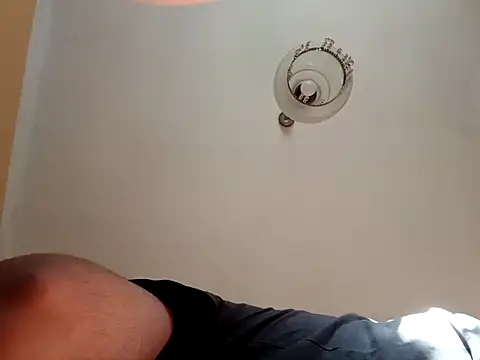 White rabbit  online show from November 2025 03:46:02 PM