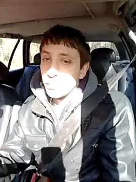 White rabbit  online show from February 2026 11:12:02 AM