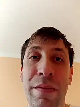 White rabbit  online show from February 2025 03:27:01 PM