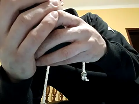 White rabbit  online show from February 2026 10:09:01 PM