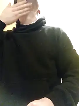 White rabbit  online show from February 2025 10:09:02 PM