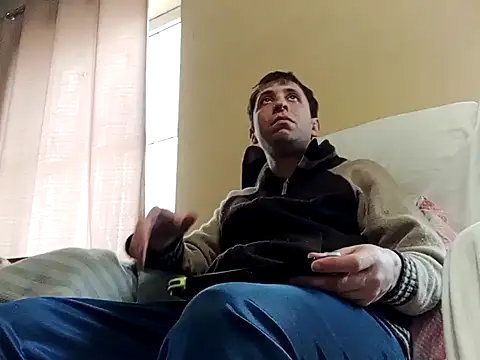 White rabbit  online show from February 2025 03:04:01 PM