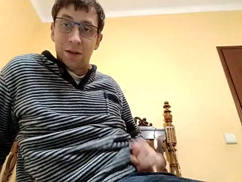 White rabbit  online show from February 2026 12:16:02 AM