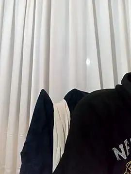 White rabbit  online show from March 2025 07:17:01 PM