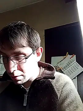 White rabbit  online show from February 2025 02:58:02 PM