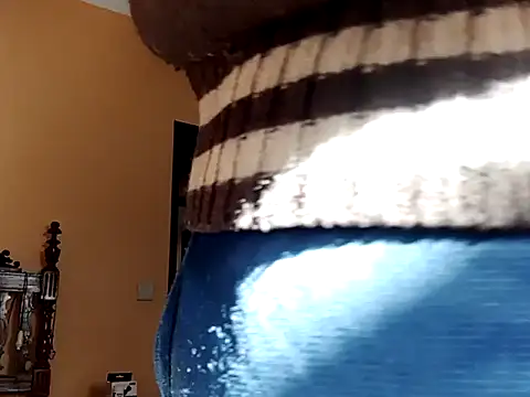 White rabbit  online show from February 2025 02:37:01 PM