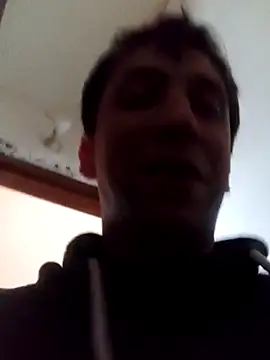 White rabbit  online show from March 2025 02:47:01 PM