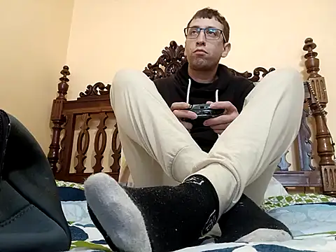 White rabbit  online show from November 2025 03:34:01 PM