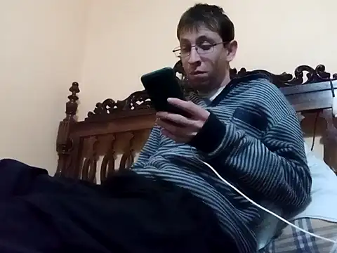 White rabbit  online show from February 2025 08:34:01 PM