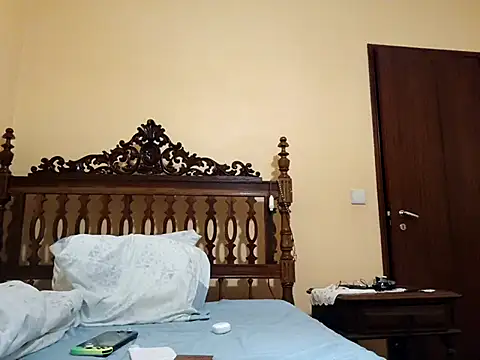 White rabbit  online show from November 2025 11:41:01 PM