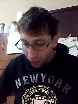 White rabbit  online show from February 2025 09:01:01 PM