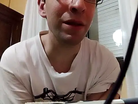 White rabbit  online show from March 2025 08:52:01 PM