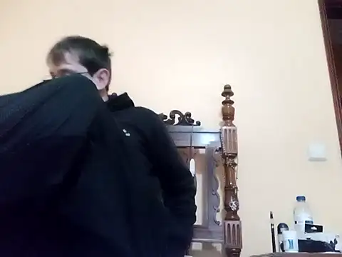 White rabbit  online show from February 2025 03:23:02 PM