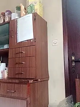 White rabbit  online show from February 2025 02:02:01 PM