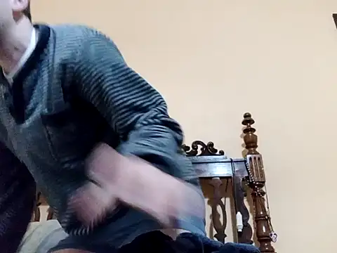 White rabbit  online show from February 2025 08:35:02 PM