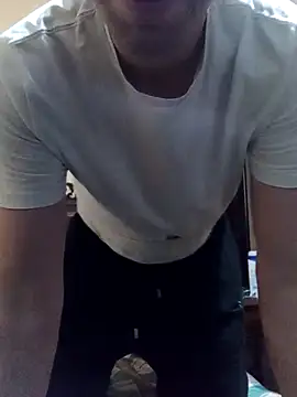 White rabbit  online show from February 2025 08:51:02 AM