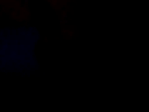 White rabbit  online show from February 2026 11:47:02 PM