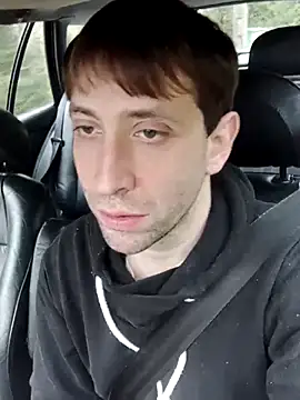 White rabbit  online show from February 2025 09:29:02 AM