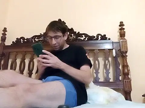 White rabbit  online show from September 2025 03:23:02 PM