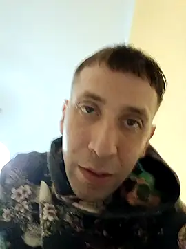 White rabbit  online show from October 2025 11:53:01 AM