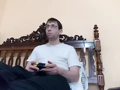 White rabbit  online show from February 2025 02:58:01 PM