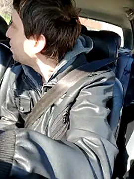 White rabbit  online show from February 2026 11:01:01 AM