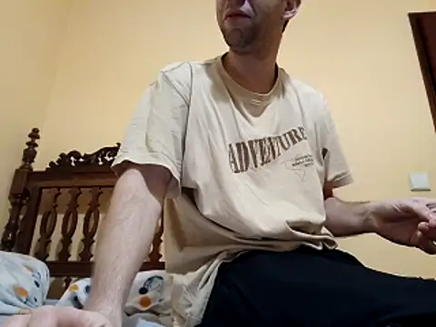 White rabbit  online show from December 2025 09:20:02 PM