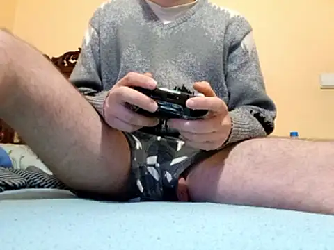 White rabbit  online show from February 2026 09:45:01 PM