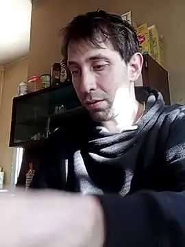 White rabbit  online show from February 2025 03:20:01 PM