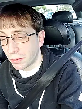 White rabbit  online show from March 2025 04:44:01 PM