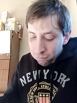 White rabbit  online show from March 2025 08:42:02 AM