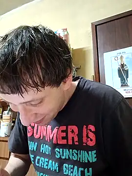 White rabbit  online show from February 2026 10:43:02 PM