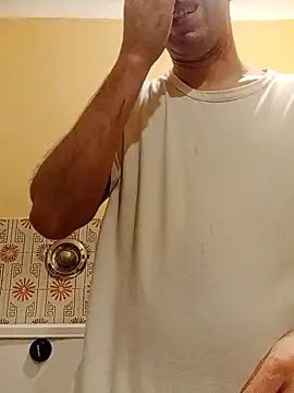 White rabbit  online show from February 2025 08:58:02 PM