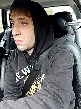 White rabbit  online show from March 2025 02:10:02 PM