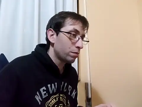 White rabbit  online show from March 2025 10:21:02 PM