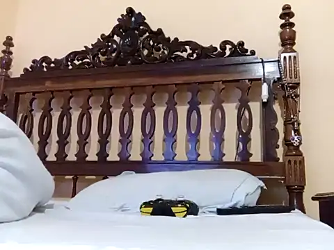 White rabbit  online show from February 2025 09:02:01 PM