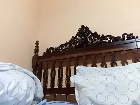 White rabbit  online show from February 2025 09:17:02 PM