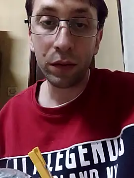 White rabbit  online show from February 2025 12:41:02 AM