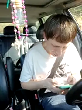 White rabbit  online show from February 2026 02:50:01 PM