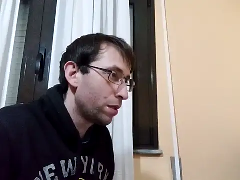 White rabbit  online show from March 2025 09:47:02 PM