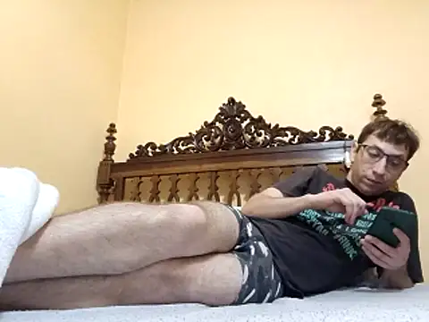 White rabbit  online show from December 2025 10:54:02 AM