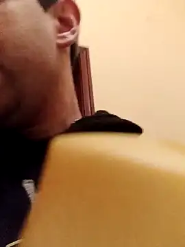 White rabbit  online show from February 2025 10:36:01 PM