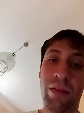 White rabbit  online show from February 2025 07:10:01 PM