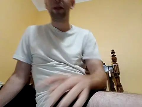 White rabbit  online show from October 2025 09:01:01 PM