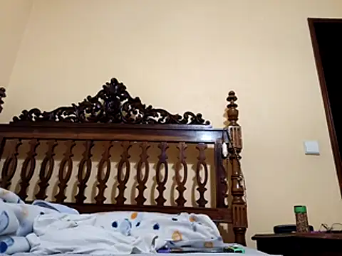 White rabbit  online show from January 2026 05:49:02 PM