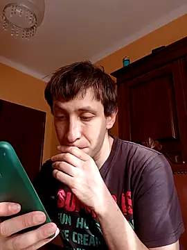 White rabbit  online show from February 2026 03:34:02 PM