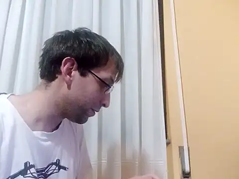 White rabbit  online show from March 2025 09:32:02 PM