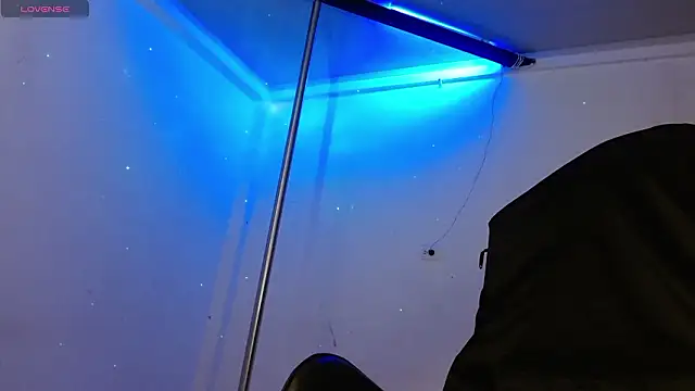 Snapshot of Martina1369 chatting on February 2026 04:51:02 PM Martina1369 online show from February 2026 04:51:02 PM