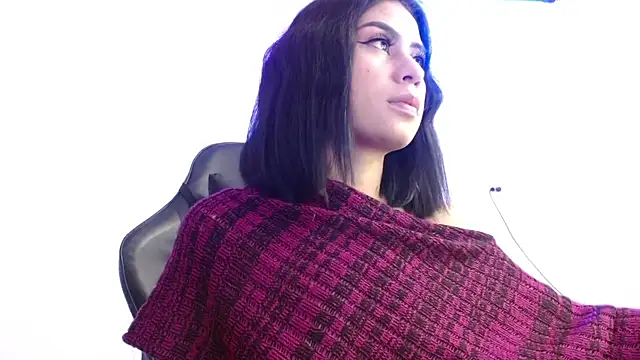 Martina1369 online show from May 2026 12:14:01 AM