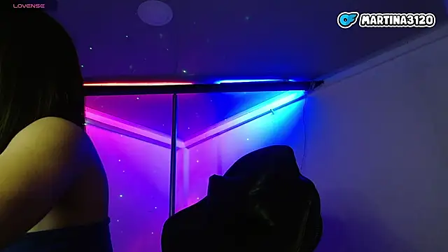 Martina1369 online show from March 2026 07:38:01 PM